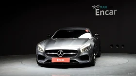 Mercedes-Benz AMG GT 4.0* КОЖА* ПОДГРЕВ* НАВИ* | Auto.bg — изображение 3 Mercedes-Benz AMG GT 4.0* КОЖА* ПОДГРЕВ* НАВИ* | Auto.bg — изображение 3