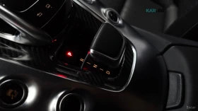 Mercedes-Benz AMG GT 4.0* КОЖА* ПОДГРЕВ* НАВИ* | Auto.bg — изображение 9 Mercedes-Benz AMG GT 4.0* КОЖА* ПОДГРЕВ* НАВИ* | Auto.bg — изображение 9