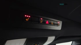 Mercedes-Benz AMG GT 4.0* КОЖА* ПОДГРЕВ* НАВИ* | Auto.bg — изображение 16 Mercedes-Benz AMG GT 4.0* КОЖА* ПОДГРЕВ* НАВИ* | Auto.bg — изображение 16