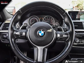 BMW 340 i xDrive M Sport - 20500 € / 40094.51 лв. - 44705844 8 | Car24.bg BMW 340 i xDrive M Sport - 20500 € / 40094.51 лв. - 44705844 8