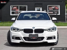 BMW 340 i xDrive M Sport - 20500 € / 40094.51 лв. - 44705844 2 | Car24.bg BMW 340 i xDrive M Sport - 20500 € / 40094.51 лв. - 44705844 2