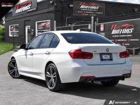 BMW 340 i xDrive M Sport - 20500 € / 40094.51 лв. - 44705844 4 | Car24.bg BMW 340 i xDrive M Sport - 20500 € / 40094.51 лв. - 44705844 4