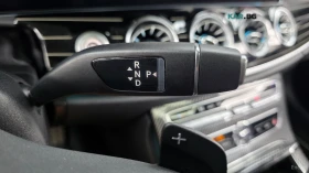 Mercedes-Benz CLS 450 4MATIC* AMG-LINE* DISTRONIC* 360* ПОДГРЕВ* ОБДУХ* | Auto.bg — изображение 15 Mercedes-Benz CLS 450 4MATIC* AMG-LINE* DISTRONIC* 360* ПОДГРЕВ* ОБДУХ* | Auto.bg — изображение 15