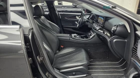 Mercedes-Benz CLS 450 4MATIC* AMG-LINE* DISTRONIC* 360* ПОДГРЕВ* ОБДУХ* | Auto.bg — изображение 9 Mercedes-Benz CLS 450 4MATIC* AMG-LINE* DISTRONIC* 360* ПОДГРЕВ* ОБДУХ* | Auto.bg — изображение 9