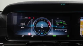 Mercedes-Benz CLS 450 4MATIC* AMG-LINE* DISTRONIC* 360* ПОДГРЕВ* ОБДУХ* | Auto.bg — изображение 7 Mercedes-Benz CLS 450 4MATIC* AMG-LINE* DISTRONIC* 360* ПОДГРЕВ* ОБДУХ* | Auto.bg — изображение 7