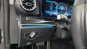 Mercedes-Benz CLS 450 4MATIC* AMG-LINE* DISTRONIC* 360* ПОДГРЕВ* ОБДУХ* | Auto.bg — изображение 13 Mercedes-Benz CLS 450 4MATIC* AMG-LINE* DISTRONIC* 360* ПОДГРЕВ* ОБДУХ* | Auto.bg — изображение 13