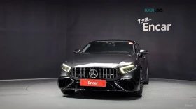 Mercedes-Benz CLS 450 4MATIC* AMG-LINE* DISTRONIC* 360* ПОДГРЕВ* ОБДУХ* | Auto.bg — изображение 2 Mercedes-Benz CLS 450 4MATIC* AMG-LINE* DISTRONIC* 360* ПОДГРЕВ* ОБДУХ* | Auto.bg — изображение 2