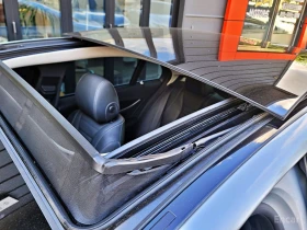 Mercedes-Benz E 300 ДИГИТАЛНО* ТАБЛО* ОБДУХВАНЕ* 360КАМЕРА* - 16600 € - 23638173 5 | Car24.bg Mercedes-Benz E 300 ДИГИТАЛНО* ТАБЛО* ОБДУХВАНЕ* 360КАМЕРА* - 16600 € - 23638173 5