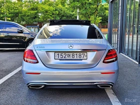 Mercedes-Benz E 300 ДИГИТАЛНО* ТАБЛО* ОБДУХВАНЕ* 360КАМЕРА* - 16600 € - 23638173 4 | Car24.bg Mercedes-Benz E 300 ДИГИТАЛНО* ТАБЛО* ОБДУХВАНЕ* 360КАМЕРА* - 16600 € - 23638173 4