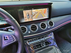 Mercedes-Benz E 300 ДИГИТАЛНО* ТАБЛО* ОБДУХВАНЕ* 360КАМЕРА* - 16600 € - 23638173 12 | Car24.bg Mercedes-Benz E 300 ДИГИТАЛНО* ТАБЛО* ОБДУХВАНЕ* 360КАМЕРА* - 16600 € - 23638173 12