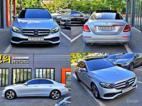Mercedes-Benz E 300 ДИГИТАЛНО* ТАБЛО* ОБДУХВАНЕ* 360КАМЕРА* - 16600 € - 23638173 7 | Car24.bg Mercedes-Benz E 300 ДИГИТАЛНО* ТАБЛО* ОБДУХВАНЕ* 360КАМЕРА* - 16600 € - 23638173 7