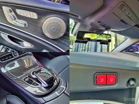 Mercedes-Benz E 300 ДИГИТАЛНО* ТАБЛО* ОБДУХВАНЕ* 360КАМЕРА* - 16600 € - 23638173 16 | Car24.bg Mercedes-Benz E 300 ДИГИТАЛНО* ТАБЛО* ОБДУХВАНЕ* 360КАМЕРА* - 16600 € - 23638173 16