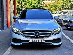 Mercedes-Benz E 300 ДИГИТАЛНО* ТАБЛО* ОБДУХВАНЕ* 360КАМЕРА* - 16600 € - 23638173 3 | Car24.bg Mercedes-Benz E 300 ДИГИТАЛНО* ТАБЛО* ОБДУХВАНЕ* 360КАМЕРА* - 16600 € - 23638173 3