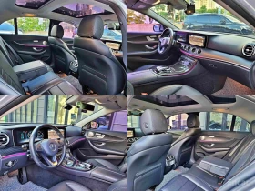 Mercedes-Benz E 300 ДИГИТАЛНО* ТАБЛО* ОБДУХВАНЕ* 360КАМЕРА* - 16600 € - 23638173 14 | Car24.bg Mercedes-Benz E 300 ДИГИТАЛНО* ТАБЛО* ОБДУХВАНЕ* 360КАМЕРА* - 16600 € - 23638173 14