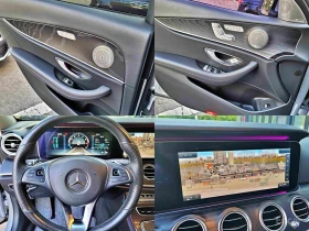 Mercedes-Benz E 300 ДИГИТАЛНО* ТАБЛО* ОБДУХВАНЕ* 360КАМЕРА* - 16600 € - 23638173 15 | Car24.bg Mercedes-Benz E 300 ДИГИТАЛНО* ТАБЛО* ОБДУХВАНЕ* 360КАМЕРА* - 16600 € - 23638173 15