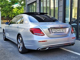 Mercedes-Benz E 300 ДИГИТАЛНО* ТАБЛО* ОБДУХВАНЕ* 360КАМЕРА* - 16600 € - 23638173 2 | Car24.bg Mercedes-Benz E 300 ДИГИТАЛНО* ТАБЛО* ОБДУХВАНЕ* 360КАМЕРА* - 16600 € - 23638173 2