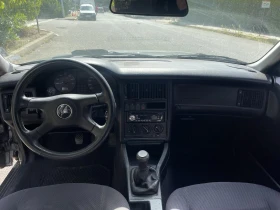 Audi 80 B4 2.0E 115 к.с LPG/Газов инжекцион - 1200 € - 27534045 11 | Car24.bg Audi 80 B4 2.0E 115 к.с LPG/Газов инжекцион - 1200 € - 27534045 11