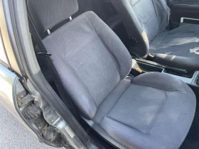 Audi 80 B4 2.0E 115 к.с LPG/Газов инжекцион - 1200 € - 27534045 15 | Car24.bg Audi 80 B4 2.0E 115 к.с LPG/Газов инжекцион - 1200 € - 27534045 15