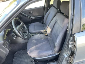 Audi 80 B4 2.0E 115 к.с LPG/Газов инжекцион - 1200 € - 27534045 13 | Car24.bg Audi 80 B4 2.0E 115 к.с LPG/Газов инжекцион - 1200 € - 27534045 13