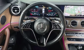 Mercedes-Benz E 220 4MATIC* EXCLUSIVE* ОБДУХВАНЕ* ДИСТРОНИК* ХЕДЪП* - 25600 € - 33667780 7 | Car24.bg Mercedes-Benz E 220 4MATIC* EXCLUSIVE* ОБДУХВАНЕ* ДИСТРОНИК* ХЕДЪП* - 25600 € - 33667780 7