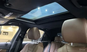 Mercedes-Benz E 220 4MATIC* EXCLUSIVE* ОБДУХВАНЕ* ДИСТРОНИК* ХЕДЪП* - 25600 € - 33667780 12 | Car24.bg Mercedes-Benz E 220 4MATIC* EXCLUSIVE* ОБДУХВАНЕ* ДИСТРОНИК* ХЕДЪП* - 25600 € - 33667780 12