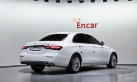 Mercedes-Benz E 220 4MATIC* EXCLUSIVE* ОБДУХВАНЕ* ДИСТРОНИК* ХЕДЪП* - 25600 € - 33667780 2 | Car24.bg Mercedes-Benz E 220 4MATIC* EXCLUSIVE* ОБДУХВАНЕ* ДИСТРОНИК* ХЕДЪП* - 25600 € - 33667780 2