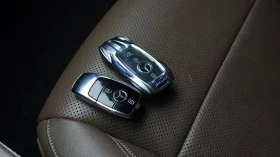 Mercedes-Benz E 220 4MATIC* EXCLUSIVE* ОБДУХВАНЕ* ДИСТРОНИК* ХЕДЪП* - 25600 € - 33667780 16 | Car24.bg Mercedes-Benz E 220 4MATIC* EXCLUSIVE* ОБДУХВАНЕ* ДИСТРОНИК* ХЕДЪП* - 25600 € - 33667780 16