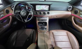 Mercedes-Benz E 220 4MATIC* EXCLUSIVE* ОБДУХВАНЕ* ДИСТРОНИК* ХЕДЪП* - 25600 € - 33667780 6 | Car24.bg Mercedes-Benz E 220 4MATIC* EXCLUSIVE* ОБДУХВАНЕ* ДИСТРОНИК* ХЕДЪП* - 25600 € - 33667780 6