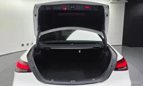 Mercedes-Benz E 220 4MATIC* EXCLUSIVE* ОБДУХВАНЕ* ДИСТРОНИК* ХЕДЪП* - 25600 € - 33667780 15 | Car24.bg Mercedes-Benz E 220 4MATIC* EXCLUSIVE* ОБДУХВАНЕ* ДИСТРОНИК* ХЕДЪП* - 25600 € - 33667780 15