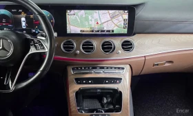 Mercedes-Benz E 220 4MATIC* EXCLUSIVE* ОБДУХВАНЕ* ДИСТРОНИК* ХЕДЪП* - 25600 € - 33667780 8 | Car24.bg Mercedes-Benz E 220 4MATIC* EXCLUSIVE* ОБДУХВАНЕ* ДИСТРОНИК* ХЕДЪП* - 25600 € - 33667780 8