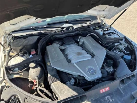 Mercedes-Benz C 63 AMG 4dr Sdn RWD * CARFAX * ШИБИ * АВТОФИНАНСИРАНЕ * | Auto.bg — изображение 14 Mercedes-Benz C 63 AMG 4dr Sdn RWD * CARFAX * ШИБИ * АВТОФИНАНСИРАНЕ * | Auto.bg — изображение 14