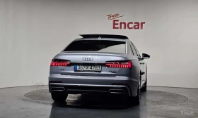 Audi A6 / ДИСТРОНИК / ХЕД-ЪП / 360 / ОБДУХВАНЕ - 22700 € - 62622697 4 | Car24.bg Audi A6 / ДИСТРОНИК / ХЕД-ЪП / 360 / ОБДУХВАНЕ - 22700 € - 62622697 4