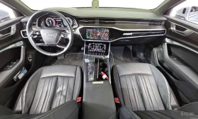 Audi A6 / ДИСТРОНИК / ХЕД-ЪП / 360 / ОБДУХВАНЕ - 22700 € - 62622697 7 | Car24.bg Audi A6 / ДИСТРОНИК / ХЕД-ЪП / 360 / ОБДУХВАНЕ - 22700 € - 62622697 7
