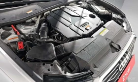 Audi A6 / ДИСТРОНИК / ХЕД-ЪП / 360 / ОБДУХВАНЕ - 22700 € - 62622697 6 | Car24.bg Audi A6 / ДИСТРОНИК / ХЕД-ЪП / 360 / ОБДУХВАНЕ - 22700 € - 62622697 6