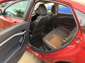 Lada Vesta 1.6 105кс 2017г EURO6 - 5999 € - 16182305 12 | Car24.bg Lada Vesta 1.6 105кс 2017г EURO6 - 5999 € - 16182305 12