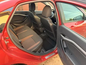 Lada Vesta 1.6 105кс 2017г EURO6 - 5999 € - 16182305 13 | Car24.bg Lada Vesta 1.6 105кс 2017г EURO6 - 5999 € - 16182305 13