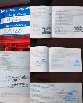 Lada Vesta 1.6 105кс 2017г EURO6 - 5999 € - 16182305 15 | Car24.bg Lada Vesta 1.6 105кс 2017г EURO6 - 5999 € - 16182305 15