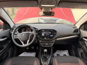 Lada Vesta 1.6 105кс 2017г EURO6 - 5999 € - 16182305 8 | Car24.bg Lada Vesta 1.6 105кс 2017г EURO6 - 5999 € - 16182305 8