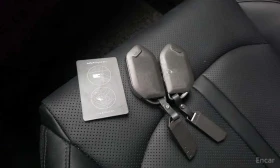 Kia K5 * 2.0 * ОБДУХВАНЕ * KEYLESS * ЦЕНА ДО БГ * - 26400 € - 65233326 17 | Car24.bg Kia K5 * 2.0 * ОБДУХВАНЕ * KEYLESS * ЦЕНА ДО БГ * - 26400 € - 65233326 17