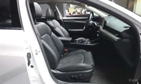 Kia K5 * 2.0 * ОБДУХВАНЕ * KEYLESS * ЦЕНА ДО БГ * - 26400 € - 65233326 11 | Car24.bg Kia K5 * 2.0 * ОБДУХВАНЕ * KEYLESS * ЦЕНА ДО БГ * - 26400 € - 65233326 11
