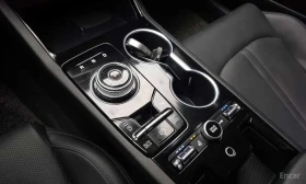 Kia K5 * 2.0 * ОБДУХВАНЕ * KEYLESS * ЦЕНА ДО БГ * - 26400 € - 65233326 9 | Car24.bg Kia K5 * 2.0 * ОБДУХВАНЕ * KEYLESS * ЦЕНА ДО БГ * - 26400 € - 65233326 9