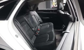 Kia K5 * 2.0 * ОБДУХВАНЕ * KEYLESS * ЦЕНА ДО БГ * - 26400 € - 65233326 12 | Car24.bg Kia K5 * 2.0 * ОБДУХВАНЕ * KEYLESS * ЦЕНА ДО БГ * - 26400 € - 65233326 12