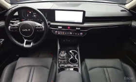 Kia K5 * 2.0 * ОБДУХВАНЕ * KEYLESS * ЦЕНА ДО БГ * - 26400 € - 65233326 7 | Car24.bg Kia K5 * 2.0 * ОБДУХВАНЕ * KEYLESS * ЦЕНА ДО БГ * - 26400 € - 65233326 7