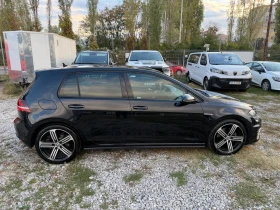 VW Golf GTD 2.0 TDI 184kc | Auto.bg — изображение 8 VW Golf GTD 2.0 TDI 184kc | Auto.bg — изображение 8