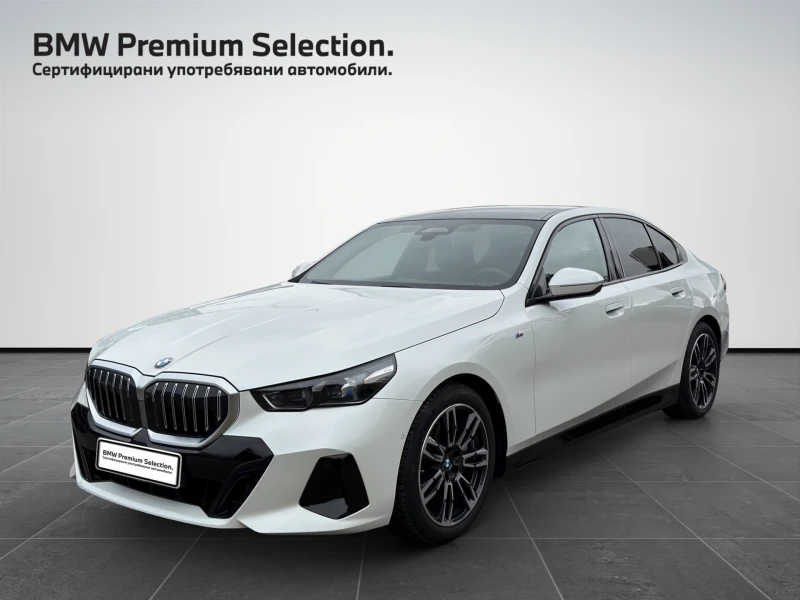 BMW 540 xDrive - 74100 € / 144927.00 лв. - 71223032 1 | Car24.bg BMW 540 xDrive - 74100 € / 144927.00 лв. - 71223032 1