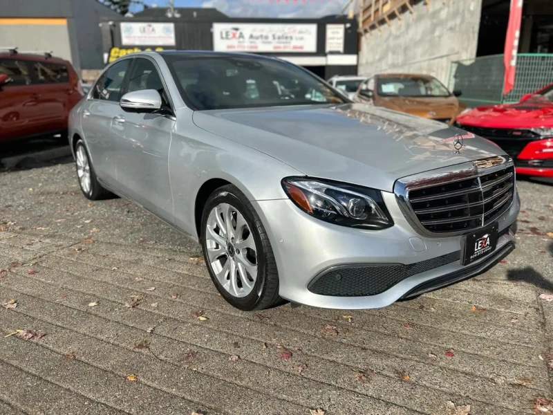 Mercedes-Benz E 400 * Burmеster* Pano* Обдух* 360CAM* - 20465 € / 40026.06 лв. - 66855659 1 | Car24.bg Mercedes-Benz E 400 * Burmеster* Pano* Обдух* 360CAM* - 20465 € / 40026.06 лв. - 66855659 1