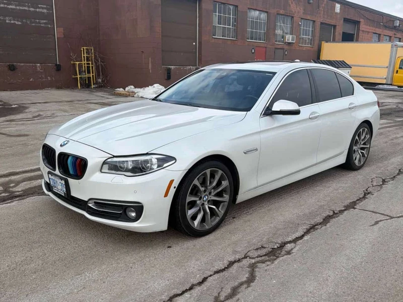 BMW 535 * xDrive * CARFAX * ХЕДЪП * СЛЕДЕНЕ НА ЛЕНТИ - 14200 € / 27772.79 лв. - 55272054 1 | Car24.bg BMW 535 * xDrive * CARFAX * ХЕДЪП * СЛЕДЕНЕ НА ЛЕНТИ - 14200 € / 27772.79 лв. - 55272054 1