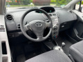 Toyota Yaris 1.3VVTI FACE !!! - [9] 
