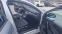 Обява за продажба на VW Passat 1.9 ~7 800 лв. - изображение 6