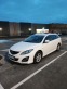 Обява за продажба на Mazda 6 2.2 ~8 500 лв. - изображение 5
